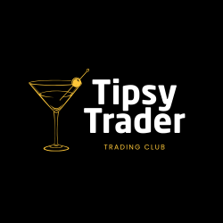 Tipsy Trading Club